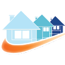 propertysmarts.co.nz-logo